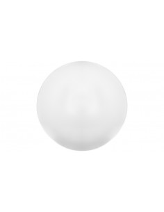 Plafoniera 1x25W E27 Ikl....