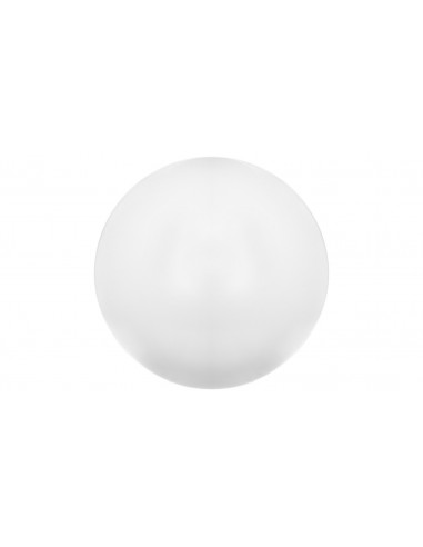 Plafoniera 1x25W E27 Ikl. 220-240V...