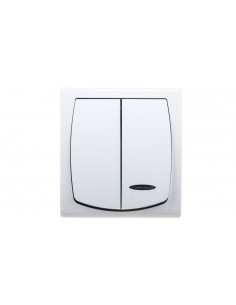 MADERA Łącznik hermetyczny...