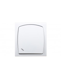 MADERA Łącznik hermetyczny...