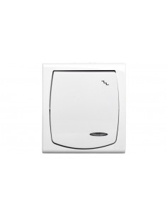 MADERA Łącznik hermetyczny...