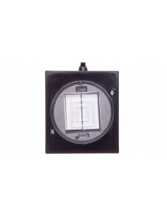 LAMBDA Łącznik hermetyczny...