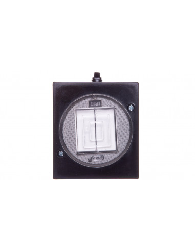 LAMBDA Łącznik hermetyczny...