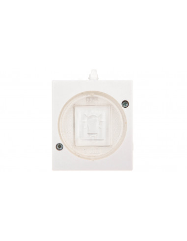 LAMBDA Przycisk hermetyczny /światło/...