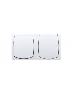 MADERA Łącznik hermetyczny...