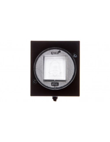 LAMBDA Przycisk hermetyczny /dzwonek/...