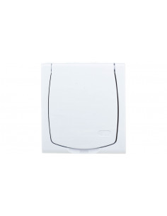 MADERA Gniazdo hermetyczne...