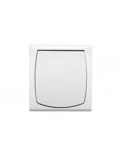 MADERA Łącznik hermetyczny...