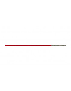 Przewód silikonowy OLFLEX...