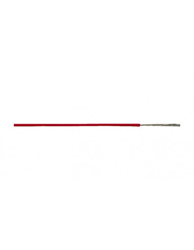 Przewód silikonowy OLFLEX HEAT 180...