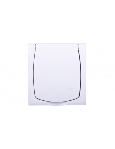 MADERA Gniazdo hermetyczne...