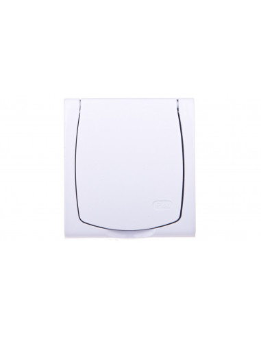 MADERA Gniazdo hermetyczne pojedyncze...