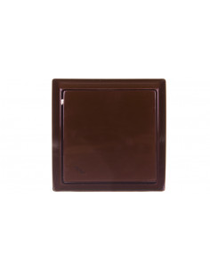 BIS Łącznik schodowy...