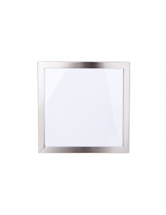 Plafoniera 2x18W E27 IIkl....