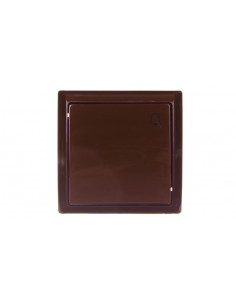 BIS Przycisk /dzwonek/...