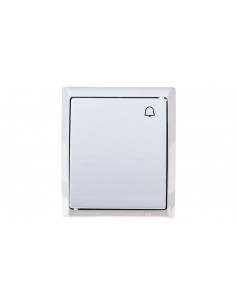 FALA Przycisk hermetyczny...