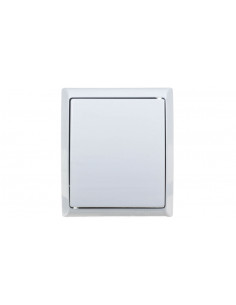 FALA Łącznik hermetyczny...