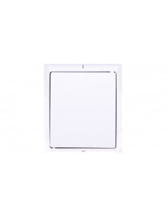 Fala łącznik pojedynczy,...