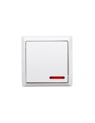 BIS Łącznik pojedynczy z...