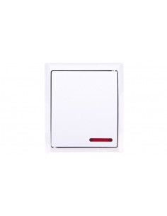 FALA Łącznik hermetyczny...