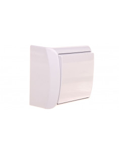 BIS Łącznik pojedynczy...