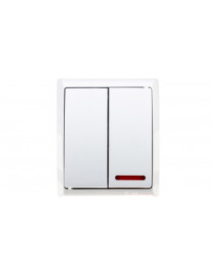 FALA Łącznik hermetyczny...