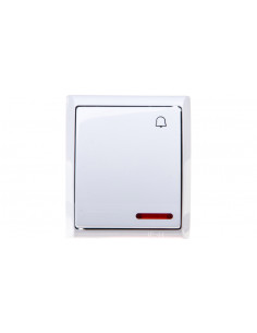 FALA Przycisk hermetyczny...