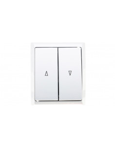 FALA Łącznik hermetyczny...