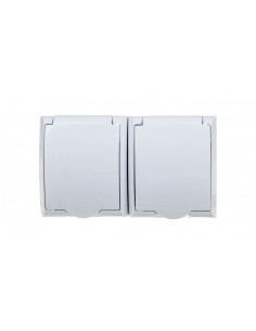 FALA Gniazdo hermetyczne...