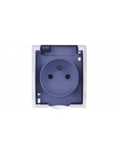 FALA Gniazdo hermetyczne...