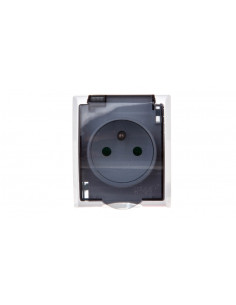 FALA Gniazdo hermetyczne...