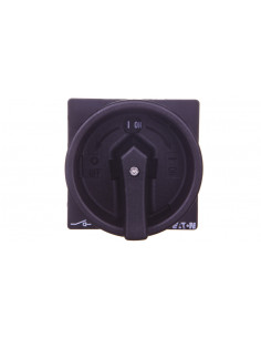 Rozłącznik izolacyjny 3P...