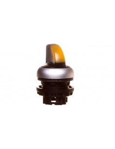 Napęd przełącznika 2...