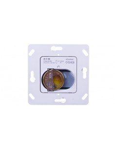 xComfort Bezprzewodowy...