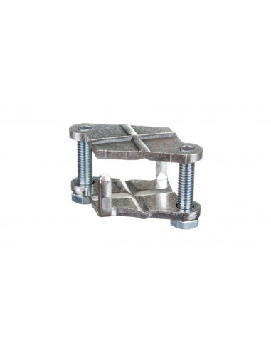 Zacisk przyłączeniowy 1,5-16mm2 szyna...