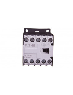 Stycznik pomocniczy 3A 3Z...