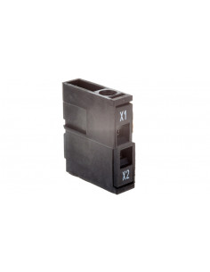 Adapter śrubowy SRAL 028099