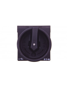 Rozłącznik izolacyjny 3P...