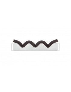 Wprowadzenie dolne...