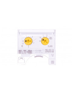 Wyzwalacz elektroniczny 3P...