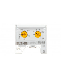 Wyzwalacz elektroniczny 3P...