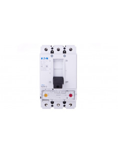 Wyłącznik mocy 125A 3P 50kA...