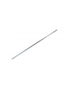 Szyna montażowa TH35 35x15...