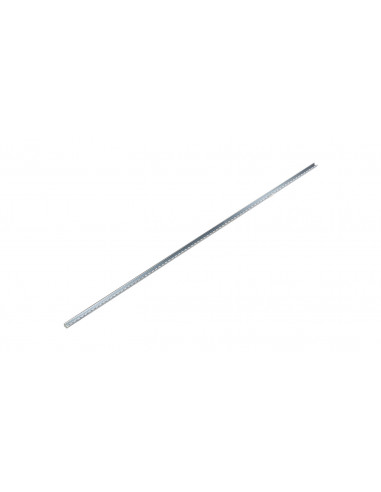 Szyna montażowa TH35 35x15...