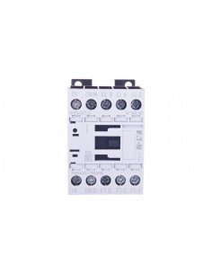 Stycznik mocy 15A 3P 110V...