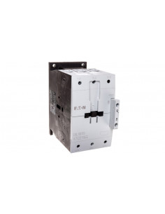 Stycznik mocy 115A 3P 24VAC...