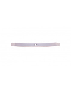 Klamra kablowa 2033...