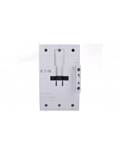 Stycznik mocy 150A 3P 24V...