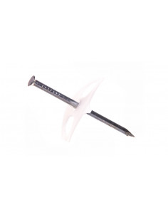 Uchwyt montażowy do...