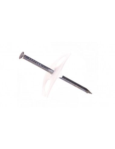 Uchwyt montażowy do przewodów...